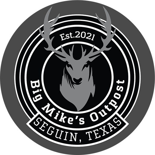 Big Mike's Outpost LLC