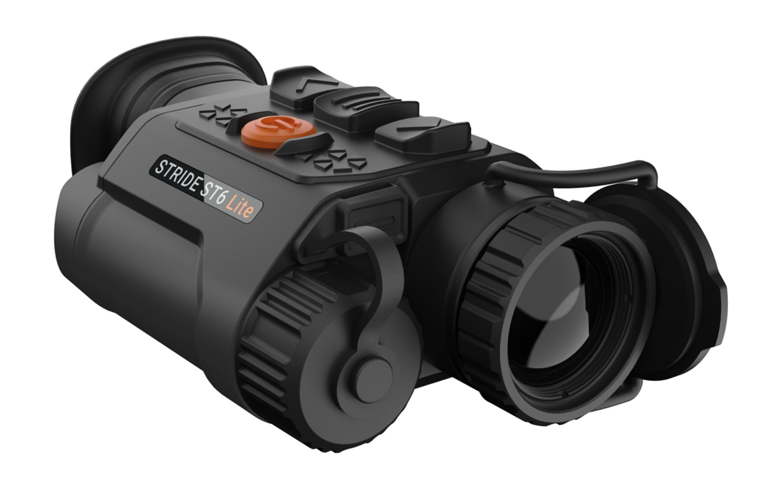 RIX STRIDE ST6 Lite thermal monocular