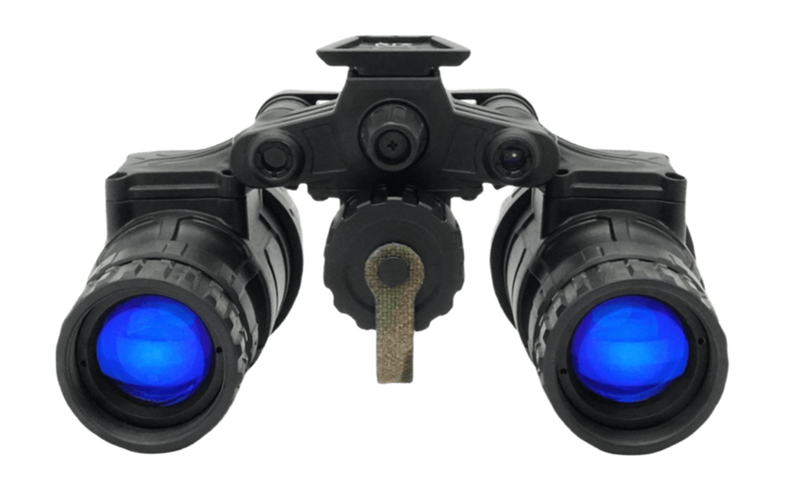 RIX Tactical RNV-31S dual-tube night vision